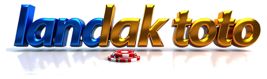 landak toto