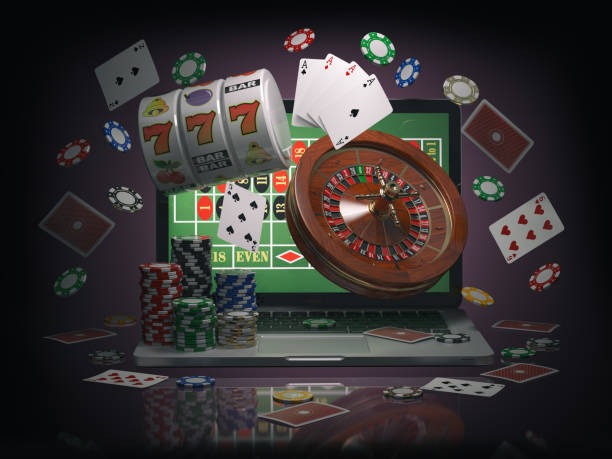 Payment method selection and multi-bet account balance screen on landak toto